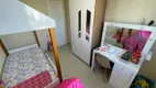 Foto 27 de Apartamento com 3 Quartos à venda, 87m² em Madalena, Recife