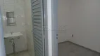 Foto 11 de Casa com 3 Quartos à venda, 230m² em Cidade Aracy, São Carlos