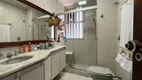 Foto 23 de Apartamento com 3 Quartos à venda, 120m² em Higienópolis, São Paulo
