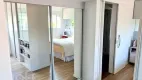 Foto 7 de Apartamento com 2 Quartos à venda, 111m² em Cursino, São Paulo