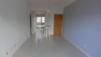 Foto 11 de Apartamento com 2 Quartos à venda, 65m² em Lagoa da Conceição, Florianópolis