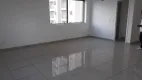 Foto 2 de Sala Comercial à venda, 45m² em Jardim Augusta, São José dos Campos