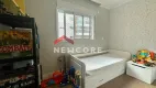 Foto 20 de Apartamento com 3 Quartos à venda, 127m² em Vila Olímpia, São Paulo