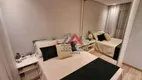 Foto 13 de Apartamento com 2 Quartos à venda, 46m² em Vila Nova Aparecida, Mogi das Cruzes