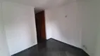 Foto 8 de Apartamento com 2 Quartos à venda, 84m² em Vila Assuncao, Santo André