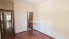 Foto 12 de Casa com 3 Quartos à venda, 143m² em Nova Gerti, São Caetano do Sul