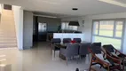 Foto 10 de Casa de Condomínio com 4 Quartos para alugar, 604m² em Tamboré, Santana de Parnaíba