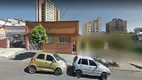 Foto 3 de com 4 Quartos para alugar, 400m² em Cruzeiro, Belo Horizonte