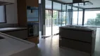 Foto 4 de Apartamento com 4 Quartos à venda, 252m² em Vila Nova Conceição, São Paulo