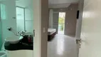 Foto 18 de Casa de Condomínio com 4 Quartos à venda, 330m² em Centro, São Sebastião