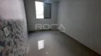 Foto 30 de Apartamento com 2 Quartos à venda, 46m² em Jardim Jóckei Club A, São Carlos