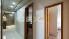 Foto 13 de Apartamento com 4 Quartos à venda, 155m² em Centro, Divinópolis