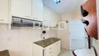Foto 9 de Apartamento com 3 Quartos para alugar, 109m² em Setor Bueno, Goiânia