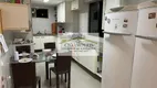 Foto 20 de Apartamento com 4 Quartos à venda, 136m² em Madalena, Recife