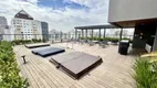 Foto 23 de Apartamento com 2 Quartos à venda, 44m² em Santa Cecília, São Paulo