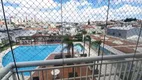 Foto 30 de Apartamento com 3 Quartos à venda, 99m² em Vila Formosa, São Paulo