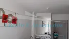 Foto 46 de Apartamento com 2 Quartos à venda, 92m² em Vila Tupi, Praia Grande