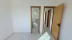 Foto 9 de Apartamento com 3 Quartos à venda, 58m² em Vila Clóris, Belo Horizonte