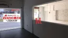 Foto 3 de Sala Comercial à venda, 118m² em Centro, Sorocaba