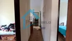 Foto 4 de Casa com 4 Quartos à venda, 360m² em Riacho das Pedras, Contagem