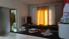 Foto 6 de Casa com 2 Quartos à venda, 62m² em Residencial Alphaville, Goiânia