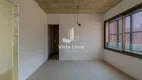 Foto 9 de Apartamento com 2 Quartos à venda, 206m² em Vila Madalena, São Paulo