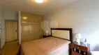 Foto 85 de Apartamento com 4 Quartos à venda, 220m² em Jardim América, São Paulo
