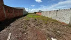 Foto 2 de Lote/Terreno à venda, 200m² em Residencial Cidade Industrial, Anápolis
