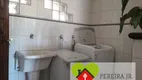 Foto 19 de Casa com 3 Quartos à venda, 261m² em Água Branca, Piracicaba