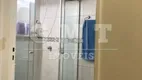 Foto 23 de Casa com 3 Quartos à venda, 155m² em Vila Monte Alegre, Ribeirão Preto