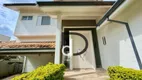Foto 2 de Casa de Condomínio com 3 Quartos à venda, 360m² em Jardim Recanto, Valinhos