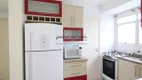 Foto 9 de Apartamento com 2 Quartos para alugar, 87m² em Moinhos de Vento, Porto Alegre