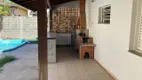Foto 25 de Casa com 3 Quartos à venda, 264m² em Parque Taquaral, Campinas