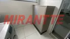 Foto 34 de Apartamento com 3 Quartos à venda, 90m² em Santana, São Paulo