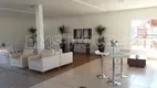 Foto 19 de Apartamento com 2 Quartos à venda, 70m² em Granja Viana, Cotia