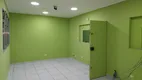 Foto 8 de Sala Comercial com 3 Quartos para alugar, 100m² em Vila Clementino, São Paulo