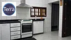 Foto 25 de Casa de Condomínio com 4 Quartos à venda, 450m² em Granja Viana, Cotia