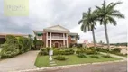 Foto 27 de Casa de Condomínio com 6 Quartos para venda ou aluguel, 1300m² em Parque Reserva Fazenda Imperial, Sorocaba