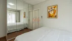 Foto 11 de Casa de Condomínio com 4 Quartos à venda, 281m² em Bacacheri, Curitiba