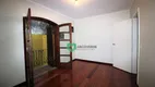 Foto 23 de Casa com 4 Quartos à venda, 186m² em Vila Madalena, São Paulo