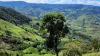 Foto 14 de Fazenda/Sítio à venda, 290000m² em Centro, Piranguçu