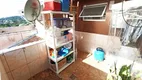 Foto 16 de Cobertura com 3 Quartos à venda, 112m² em Cavalhada, Porto Alegre