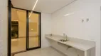 Foto 11 de Casa de Condomínio com 4 Quartos à venda, 295m² em PORTAL DO SOL GREEN, Goiânia