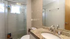 Foto 12 de Apartamento com 2 Quartos à venda, 70m² em Jardim Lindóia, Porto Alegre