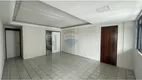 Foto 12 de Apartamento com 3 Quartos à venda, 119m² em Tambaú, João Pessoa