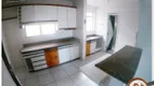 Foto 9 de Apartamento com 3 Quartos à venda, 118m² em Vila União, Fortaleza