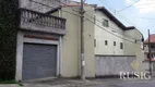 Foto 3 de Casa com 4 Quartos para venda ou aluguel, 196m² em Itaquera, São Paulo