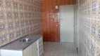 Foto 19 de Apartamento com 2 Quartos à venda, 78m² em Centro, Canoas