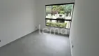 Foto 5 de Sobrado com 2 Quartos à venda, 70m² em Ribeirão Fresco, Blumenau