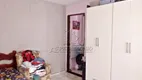 Foto 6 de Casa com 3 Quartos à venda, 320m² em Jardim Sao Carlos, Sorocaba